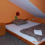 I Restauracja 