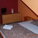 I Restauracja 