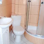 Zajazd I Restauracja Myśliwskie Zacisze Barczewo