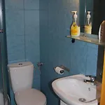 Zajazd I Restauracja Myśliwskie Zacisze