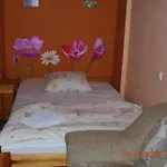I Restauracja 
