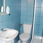 I Restauracja Myśliwskie Zacisze Zajazd
