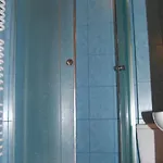 I Restauracja Myśliwskie Zacisze *