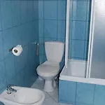 I Restauracja Myśliwskie Zacisze Zajazd