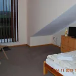 Estalagem I Restauracja 