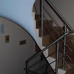 Estalagem I Restauracja 