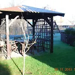 I Restauracja Myśliwskie Zacisze Zajazd