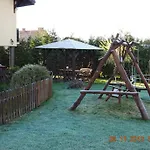 I Restauracja 