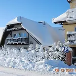 I Restauracja Myśliwskie Zacisze Zajazd