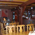 I Restauracja 