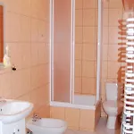 Zajazd I Restauracja Myśliwskie Zacisze *